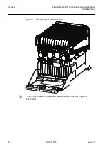 Preview for 22 page of Nokia Flexi Multiradio BTS Technical-Operating Documentation