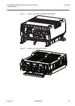 Preview for 23 page of Nokia Flexi Multiradio BTS Technical-Operating Documentation