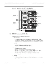 Preview for 25 page of Nokia Flexi Multiradio BTS Technical-Operating Documentation