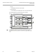 Preview for 26 page of Nokia Flexi Multiradio BTS Technical-Operating Documentation