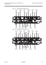 Preview for 29 page of Nokia Flexi Multiradio BTS Technical-Operating Documentation