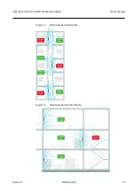 Предварительный просмотр 33 страницы Nokia Flexi Zone Pico Product Description