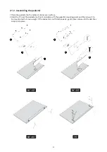 Preview for 8 page of Nokia FNA43GV210 Manual