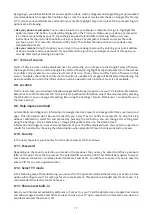 Preview for 17 page of Nokia FNA43GV210 Manual