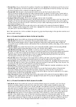 Preview for 24 page of Nokia FNA43GV210 Manual