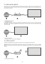 Preview for 32 page of Nokia FNA43GV210 Manual