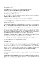 Preview for 35 page of Nokia FNA43GV210 Manual