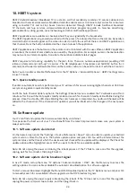 Preview for 38 page of Nokia FNA43GV210 Manual