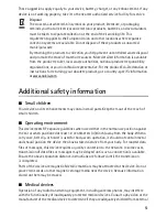 Preview for 52 page of Nokia fold 6600 User Manual