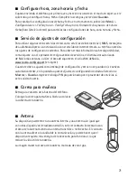 Preview for 72 page of Nokia fold 6600 User Manual