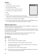 Preview for 75 page of Nokia fold 6600 User Manual