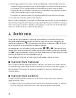 Preview for 79 page of Nokia fold 6600 User Manual