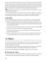 Preview for 105 page of Nokia fold 6600 User Manual