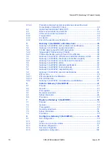 Предварительный просмотр 10 страницы Nokia G-240W-E Product Manual