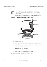 Предварительный просмотр 50 страницы Nokia G-240W-E Product Manual