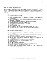 Предварительный просмотр 5 страницы Nokia G-240WZ-A User Manual