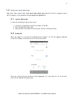 Предварительный просмотр 6 страницы Nokia G-240WZ-A User Manual