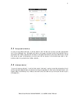 Preview for 7 page of Nokia G-240WZ-A User Manual