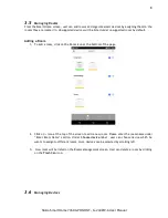 Preview for 8 page of Nokia G-240WZ-A User Manual