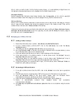 Preview for 9 page of Nokia G-240WZ-A User Manual