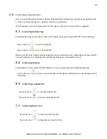 Предварительный просмотр 10 страницы Nokia G-240WZ-A User Manual