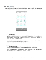 Предварительный просмотр 14 страницы Nokia G-240WZ-A User Manual