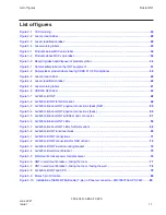 Preview for 11 page of Nokia G-2426G-B Product Manual