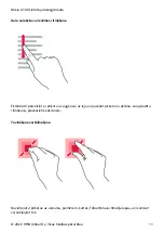 Предварительный просмотр 11 страницы Nokia G100 Manual