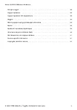 Preview for 4 page of Nokia G400 5G Manual