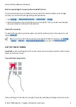 Preview for 9 page of Nokia G400 5G Manual