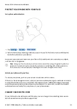 Preview for 33 page of Nokia G50 cn User Manual