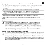 Preview for 20 page of Nokia Go Earbuds2+ Quick Start Manual