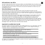 Preview for 21 page of Nokia Go Earbuds2+ Quick Start Manual