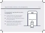 Preview for 5 page of Nokia Go Quick Installation Manual