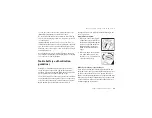 Preview for 55 page of Nokia GOLD ARTE 8800 User Manual