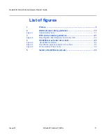 Preview for 11 page of Nokia HA-0236G-A Product Manual