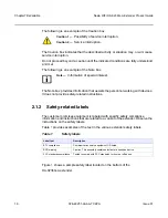 Preview for 16 page of Nokia HA-0236G-A Product Manual