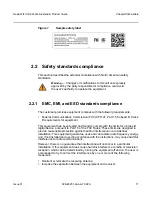 Preview for 17 page of Nokia HA-0236G-A Product Manual