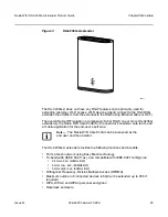 Preview for 25 page of Nokia HA-0236G-A Product Manual