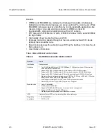 Preview for 26 page of Nokia HA-0236G-A Product Manual