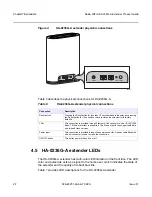 Preview for 28 page of Nokia HA-0236G-A Product Manual