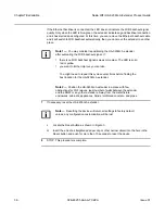 Preview for 36 page of Nokia HA-0236G-A Product Manual