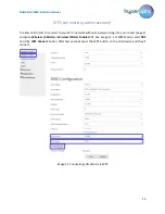 Предварительный просмотр 13 страницы Nokia HA-140W-B Admin Manual