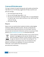 Preview for 7 page of Nokia HAIP Tag LD-6T User Manual