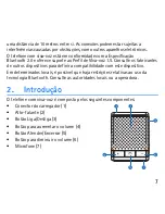 Preview for 25 page of Nokia HF-300 User Manual