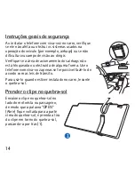 Preview for 32 page of Nokia HF-300 User Manual