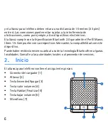 Preview for 43 page of Nokia HF-300 User Manual