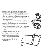 Preview for 50 page of Nokia HF-300 User Manual