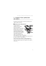 Preview for 33 page of Nokia HF-510 User Manual