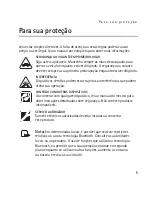 Предварительный просмотр 37 страницы Nokia HF-6W - Bluetooth hands-free Car User Manual